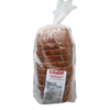 Thick Sliced White Bread, 550 g