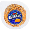 Kaukauna Sharp Cheddar Cheese Ball, 283g