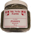 Mt. Scio Farm Pure Savoury, 60 g