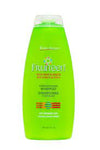 FRUITEEN INTENSIFYING SHAMPOO