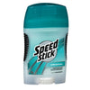 Speed Stick Original Deodorant, 70 g