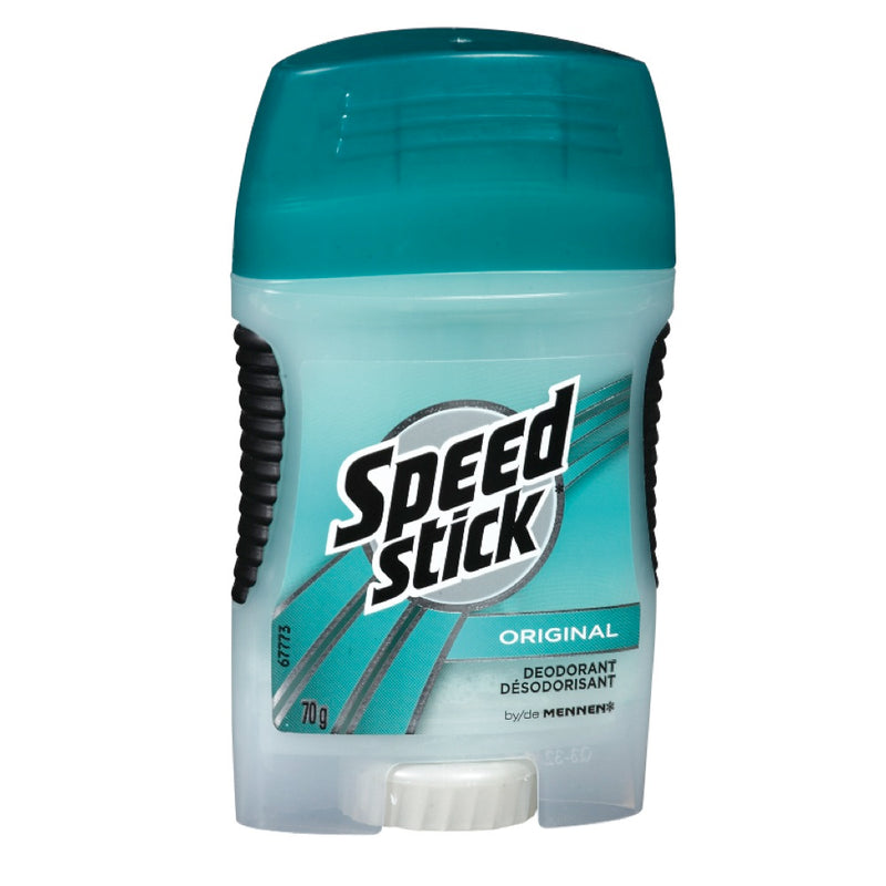 Speed Stick Original Deodorant, 70 g
