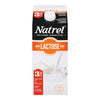 Natrel Lactose Free 3.25% Milk, 2 L