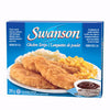 SWANSON DINNER CHICKEN STRIP
