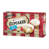 Vachon Vanilla Cupcakes, 272 g