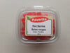 Favorite Red Berries, 350 g