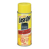 Easy-Off Heavy Duty Oven Cleaner, 400g