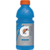 Gatorade Perform Cool Blue Thirst Quencher, 591 mL
