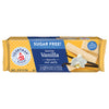 Voortman Vanilla Wafers, 255 g