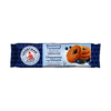 Voortman Soft Blueberry Turnover Cookies, 300 g