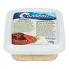 Comeou Seafood & Lobster Spread, 140 g