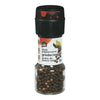 Club House Black Peppercorns Grinder, 35 g