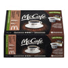 McCafe Premium Roast Decaffeinated Medium Dark Roast, 129 g