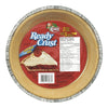 Keebler Ready Crust Shortbread, 170 g