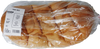 French Bread, 475 g