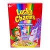 Lucky Charms Cereal, 300 g