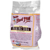Bob's Red Mill Baking Soda, 454 g