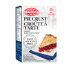 Duinkerken Pie Crust, 399 g