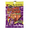 Black Diamond Cheestrings Marbelicious, 168 g