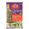 Fresh Express Sunflower Crisp Salad Kit, 1 kit