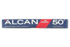 Alcan Aluminum Foil, 50ft
