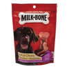 Milk Bone Soft & Chewy Steak, 113 g