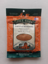 Spice Barn Chipotle Seasoning, 20 g