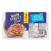 Main Street Deli Honey Ham, 250 g