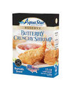 Aqua Star Butterfly Shrimp, 300g