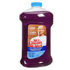 Mr. Clean Wood Surface Cleaner, 800mL