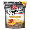 Grissol Baguettes, 120 g