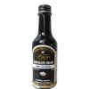 Liquor Quik Chocolate Cream Natural Essence, 50 mL