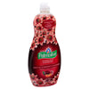 Palmolive Passion Fruit & Mandarin Dish Liquid, 591 mL