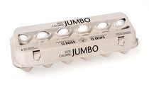 JUMBO EGGS