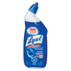 Lysol Power Toilet Bowl Cleaner, 710 mL
