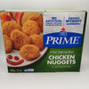 Maple Leaf Prime Chicken Nuggets, 560 g
