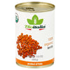 Bioitalia Lentils, 397 g