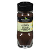McCormick Ground Cloves, 45 g