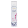 Dove Hair Spray, 198 g