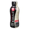Milk 2 Go Sport Vanilla Made With Fresh Milk, 473 mL