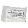 CAMPDEN TABLETS