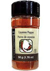 Encore Cayenne Pepper, 50 g