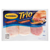 Butterball Trio Turkey/Chicken/Ham, 250 g