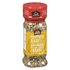 CLUB HOUSE EVERYTHING BAGEL SEASONING