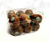 Kiwi Clamshell, 600 g