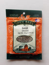 Spice Barn Sage Leaves, 13 g