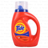TIDE ORIGINAL 24 LOADS