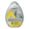 Mio Liquid Water Enhancer Lemonade, 48 mL