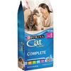 Purina Cat Chow Complete, 500g