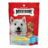 Milk Bone Soft & Chewy Chicken, 113 g